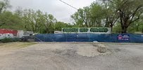 Acme Auto Salvage