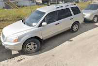 Sacramento Junk Cars For Cash