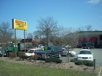 Doody's Used Auto Parts, Inc.