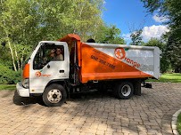 Orange Crew Junk Removal Services