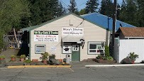 Mary's-A-Wreck Auto Parts