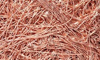 Allied Recycling Center Inc