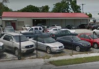 Jacksonville Junk Cars for Cash