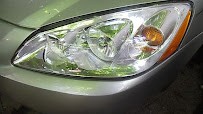 Buckeye Woodland Auto Parts