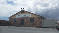 Transwest Auto Parts