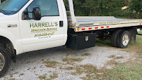 Harrells Towing And Used Auto Parts