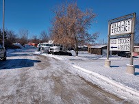 Valley Truck Salvage