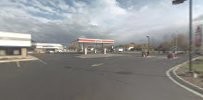 Townline Recycling, LLC