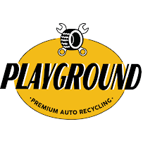 Playground Premium Auto Recycling