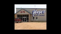 Yaeger Auto Salvage, INC.