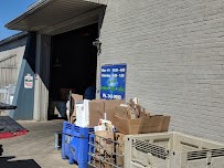 Express Recycling Solutions, Inc