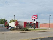 O'Reilly Auto Parts