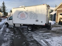 Bellingham Junk Removal Service