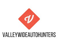 Valleywideautohunters