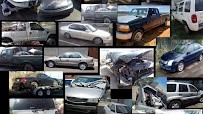 AUTO SALVAGE AZ