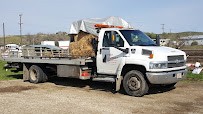 High Desert Towing