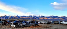 Lemhi Auto Recycling