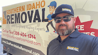 Southern Idaho Junk Removal