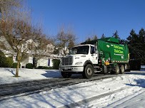 WM - Bluebird Recycling - Coeur d'Alene