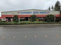 Carquest Auto Parts