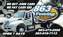 4 corners junk car buyers