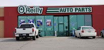 O'Reilly Auto Parts