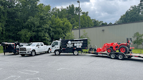 LowCountry Junk Removal