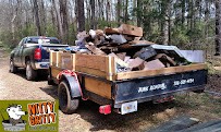 Nitty Gritty Junk Removal