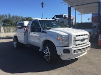 Junk Cars Hialeah