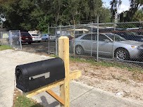 T.I Motors Junk Car Service