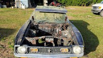 WE BUY JUNK CARS FAST ZEPHYRHILLS
