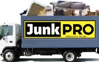 JunkPro