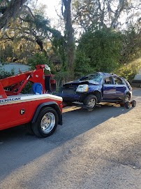 Cash for Junk Cars St. Petersburg FL