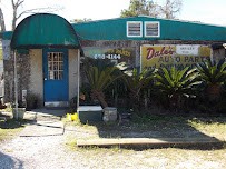 Dale's Auto Parts & Salvage