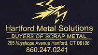 Hartford Metal Solutions