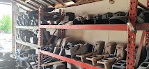 Parts Breakers - Best Rust Free Used Jeep Parts & Accessories - Grand Junction, CO