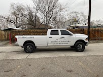 Western Colorado Junk Removal