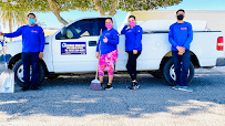 Arizona Hauling and Junk Removal Service