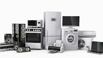 A All Area Appliance Removal