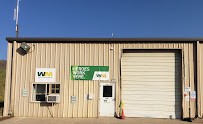 Waste Management - Estes Park Transfer Station