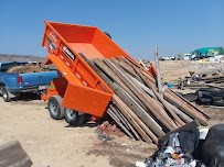 NOCO Junk Removal