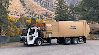 Thomas Refuse Service, Inc.