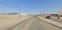 Bakersfield Auto Wrecking