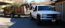 Sonoma County Junk Removal