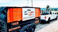 NORTH BAY JUNK REMOVAL