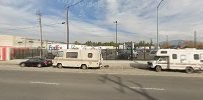 Swedish Auto Salvage