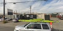 Southwest Foreign Auto Parts