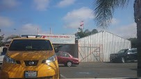 Ventura County Auto Parts