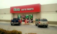 O'Reilly Auto Parts