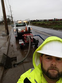 City of Tulare Solid Waste